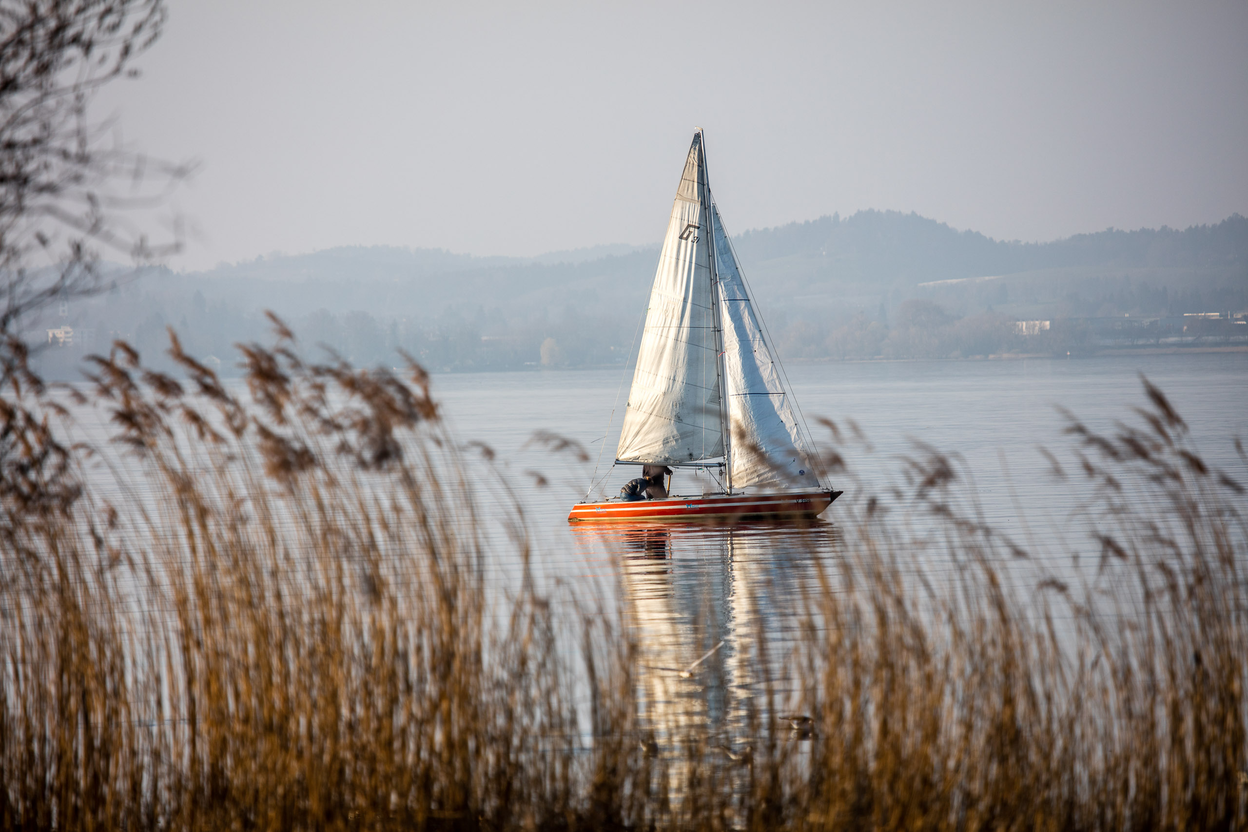 20160319172917 DP017777